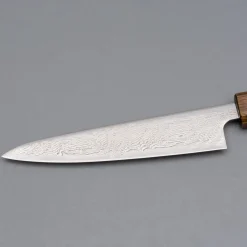 Kazoku Taifuu Petty 13 cm