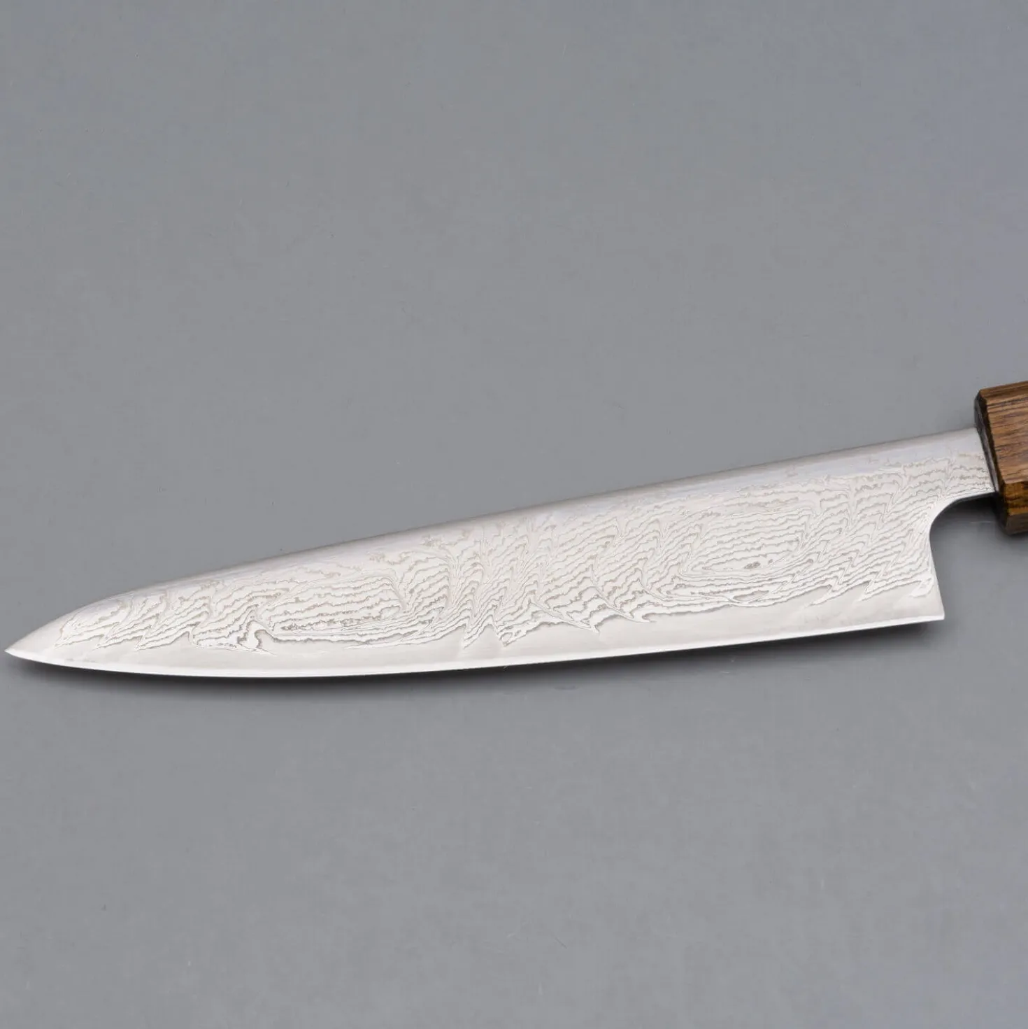 Kazoku Taifuu Petty 13 cm