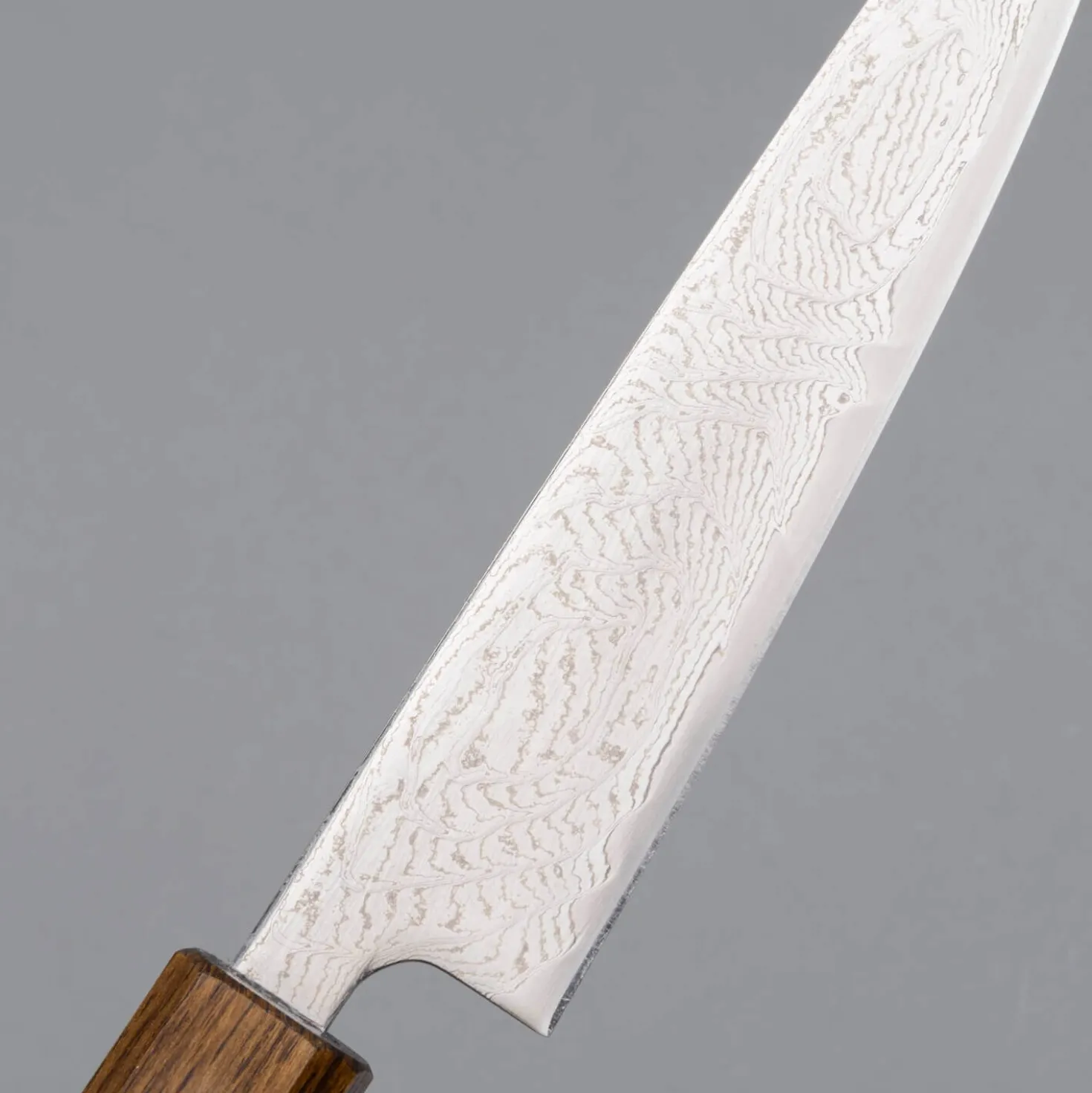 Kazoku Taifuu Petty 13 cm
