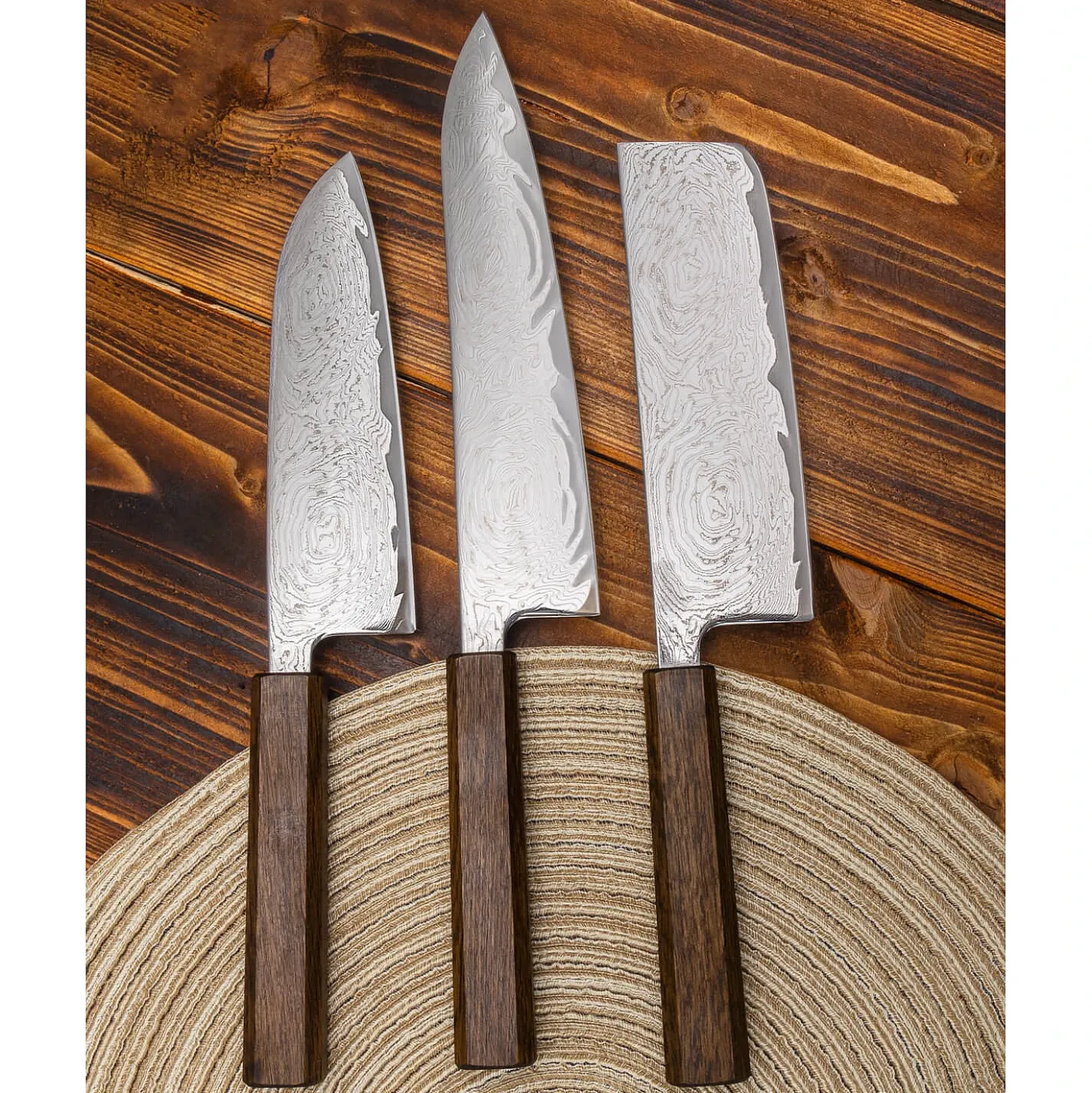 Kazoku Taifuu Petty 13 cm