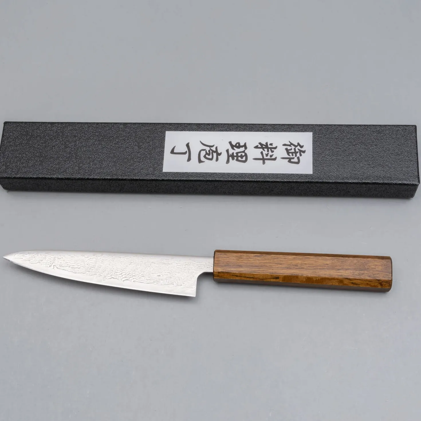 Kazoku Taifuu Petty 13 cm