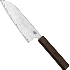 Kazoku Taifuu Santoku