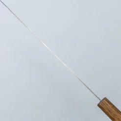 Kazoku Taifuu Sujihiki 24 cm