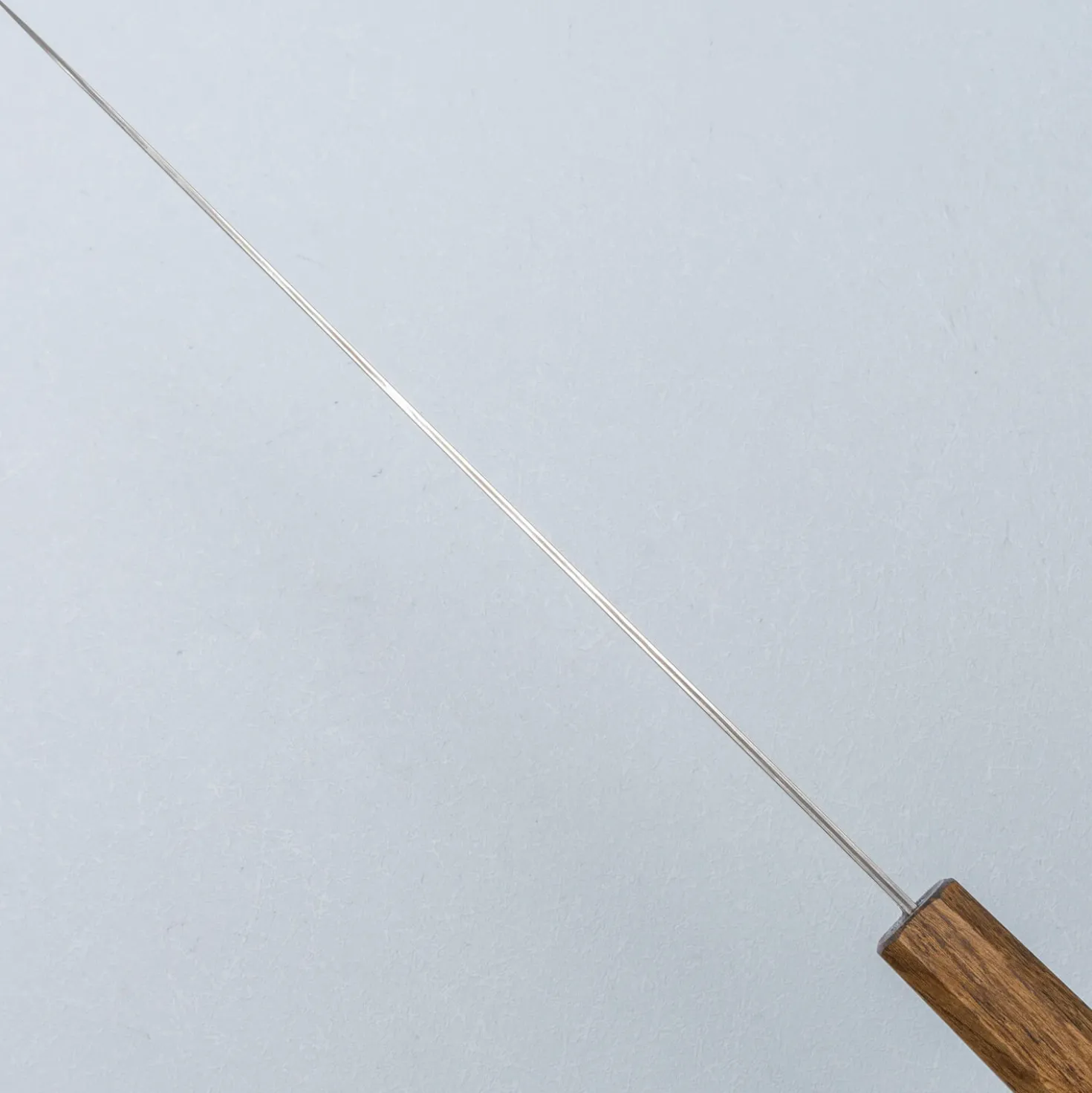 Kazoku Taifuu Sujihiki 24 cm