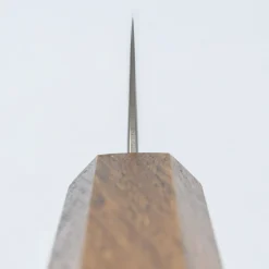 Kazoku Taifuu Sujihiki 24 cm