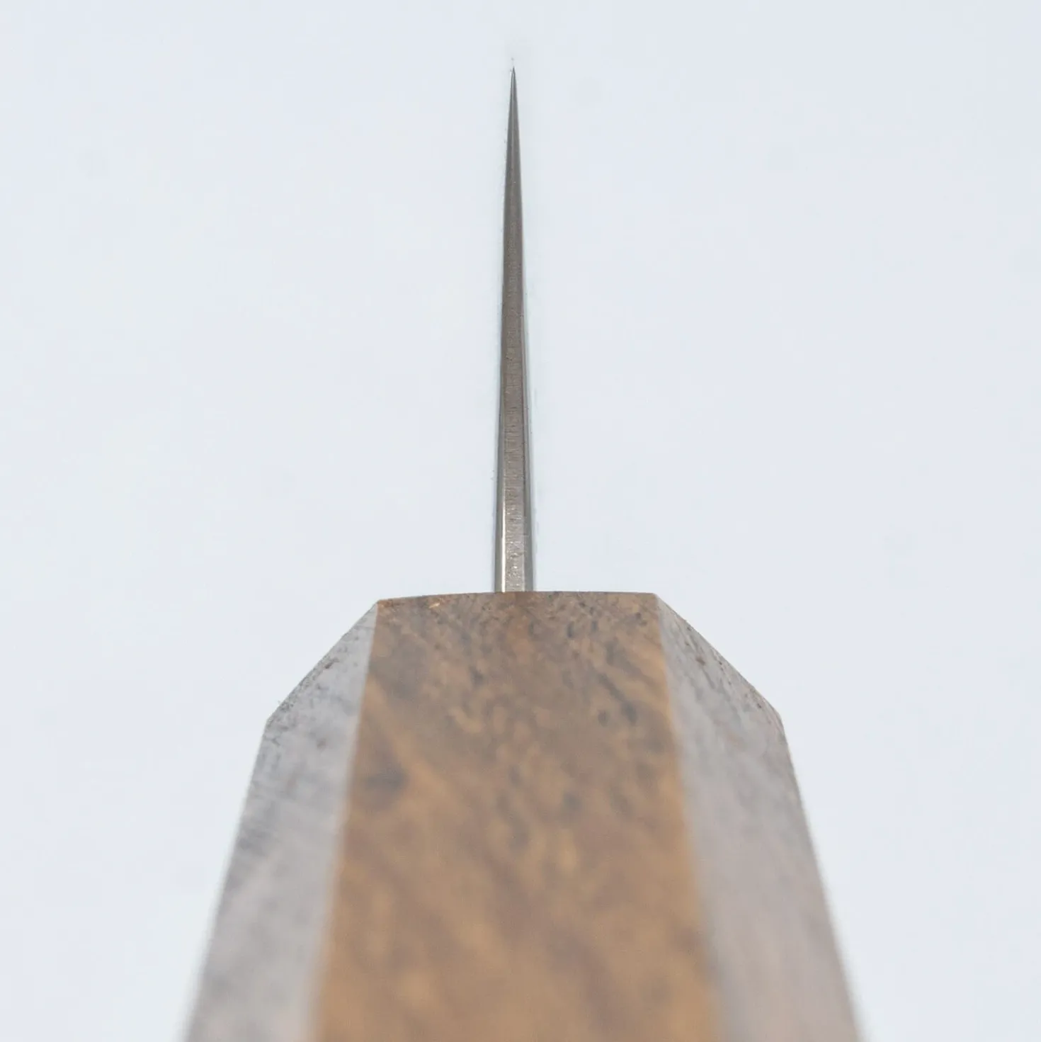 Kazoku Taifuu Sujihiki 24 cm