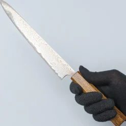 Kazoku Taifuu Sujihiki 24 cm