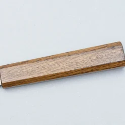 Kazoku Taifuu Sujihiki 24 cm