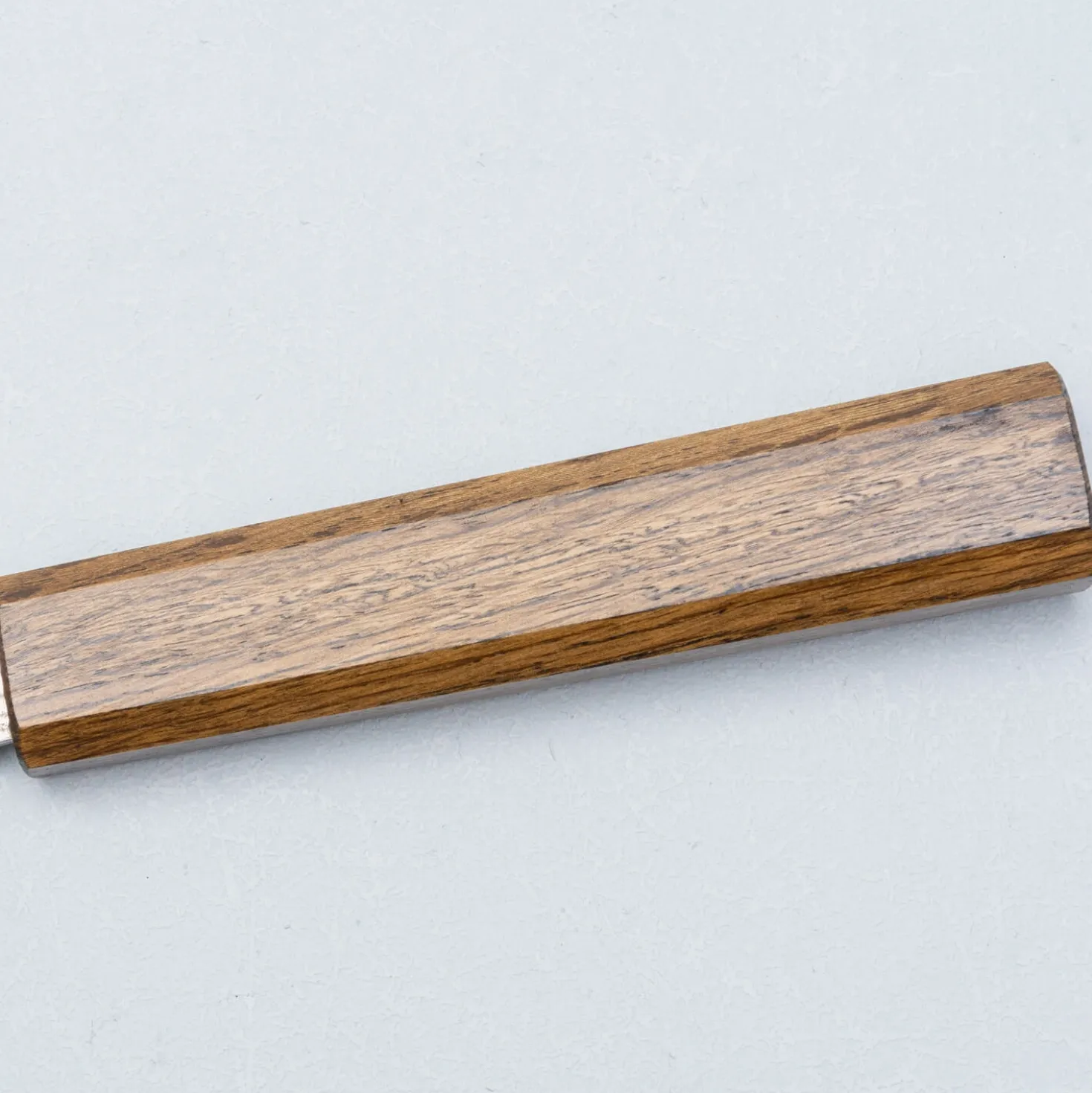 Kazoku Taifuu Sujihiki 24 cm