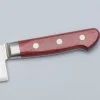 Kazoku Taifuu Western Gyuto 21 cm