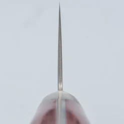 Kazoku Taifuu Western Gyuto 21 cm