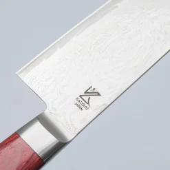 Kazoku Taifuu Western Gyuto 21 cm