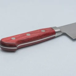 Kazoku Taifuu Western Gyuto 21 cm
