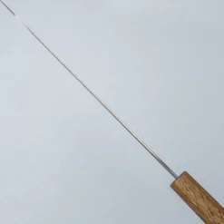 Kazoku Taifuu Zen Gyuto 24 cm
