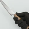 Kazoku Taifuu Zen Petty 15 cm