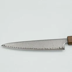Kazoku Taifuu Zen Petty 15 cm