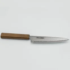 Kazoku Taifuu Zen Petty 15 cm