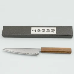 Kazoku Taifuu Zen Petty 15 cm