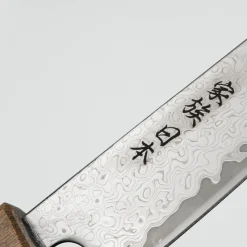 Kazoku Taifuu Zen Petty 15 cm