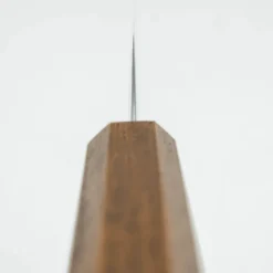 Kazoku Taifuu Zen Petty 15 cm