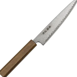 Kazoku Taifuu Zen Petty 15 cm