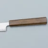 Kazoku Taifuu Zen Petty 13 cm