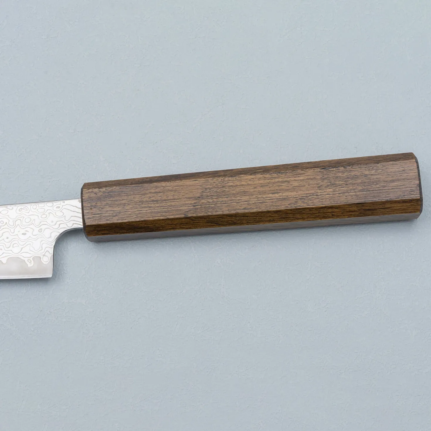 Kazoku Taifuu Zen Petty 13 cm