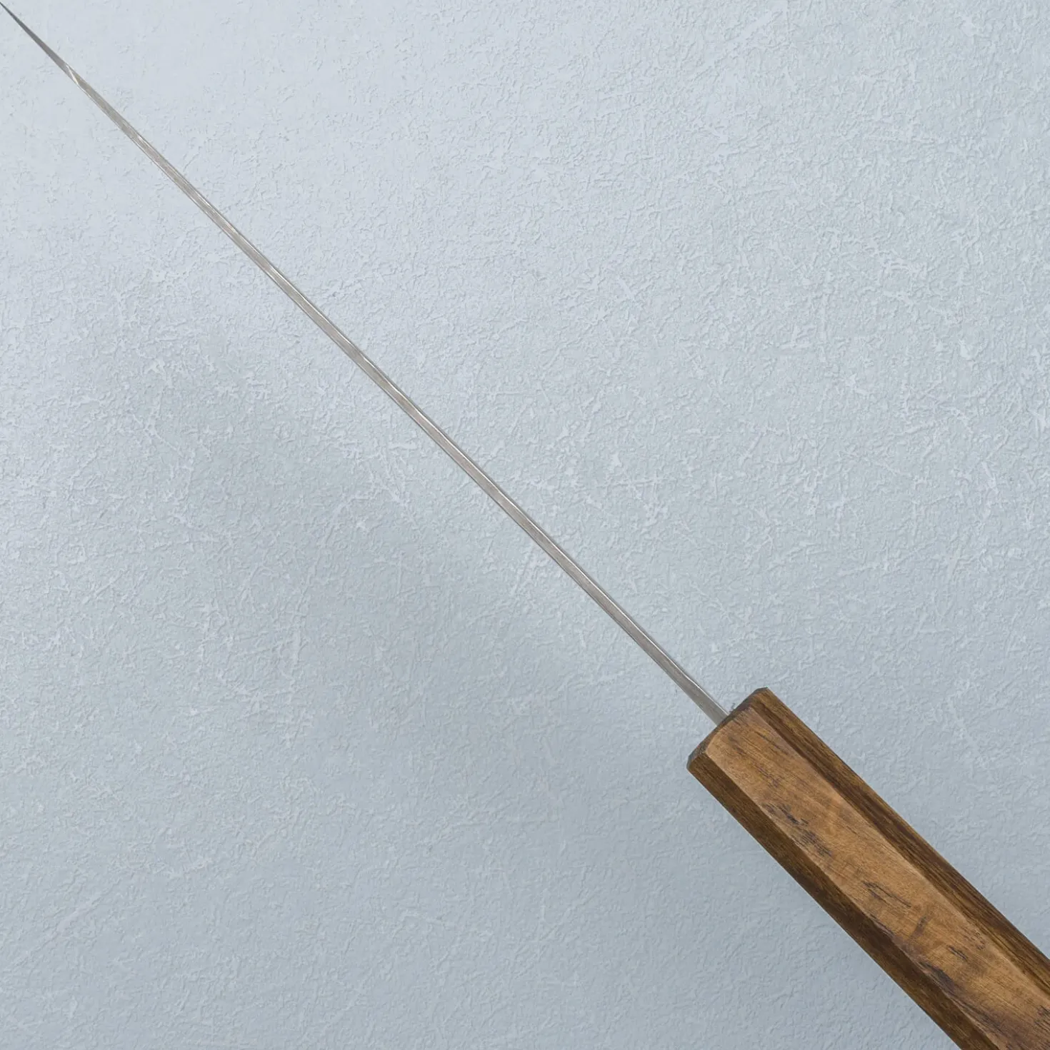Kazoku Taifuu Zen Petty 13 cm