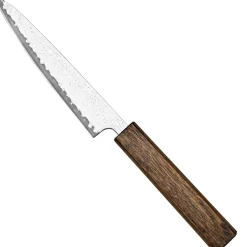 Kazoku Taifuu Zen Petty 13 cm