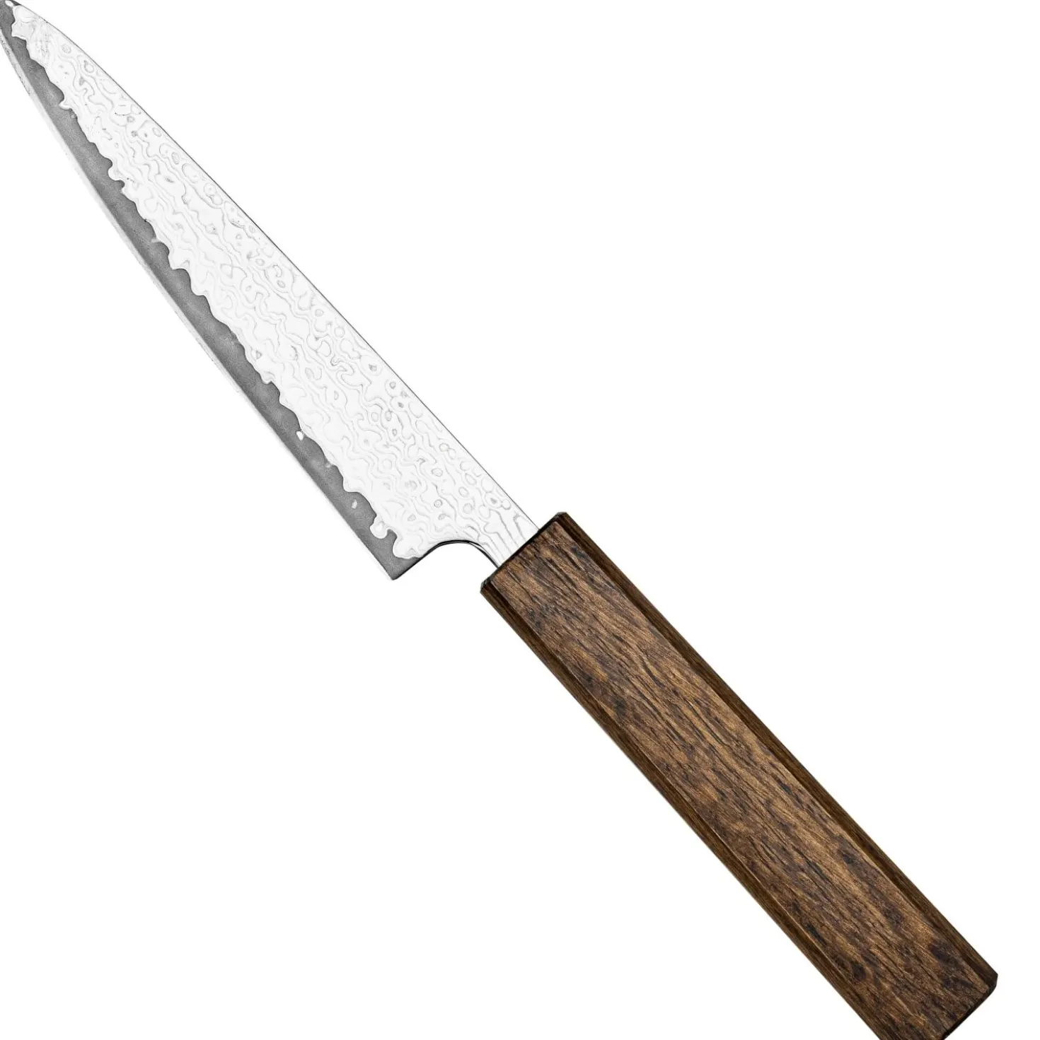 Kazoku Taifuu Zen Petty 13 cm