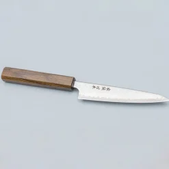 Kazoku Taifuu Zen Petty 13 cm
