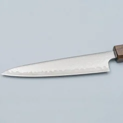 Kazoku Taifuu Zen Petty 13 cm