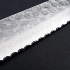 Kazoku Takahiro Broodmes 23 cm