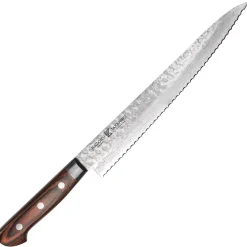 Kazoku Takahiro Broodmes 23 cm