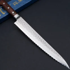Kazoku Takahiro Broodmes 23 cm