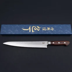 Kazoku Takahiro Broodmes 23 cm