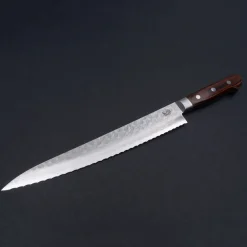 Kazoku Takahiro Broodmes 23 cm