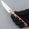 Kazoku Takahiro Groentemes 8 cm