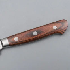 Kazoku Takahiro Groentemes 8 cm