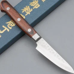 Kazoku Takahiro Groentemes 8 cm