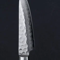 Kazoku Takahiro Groentemes 8 cm