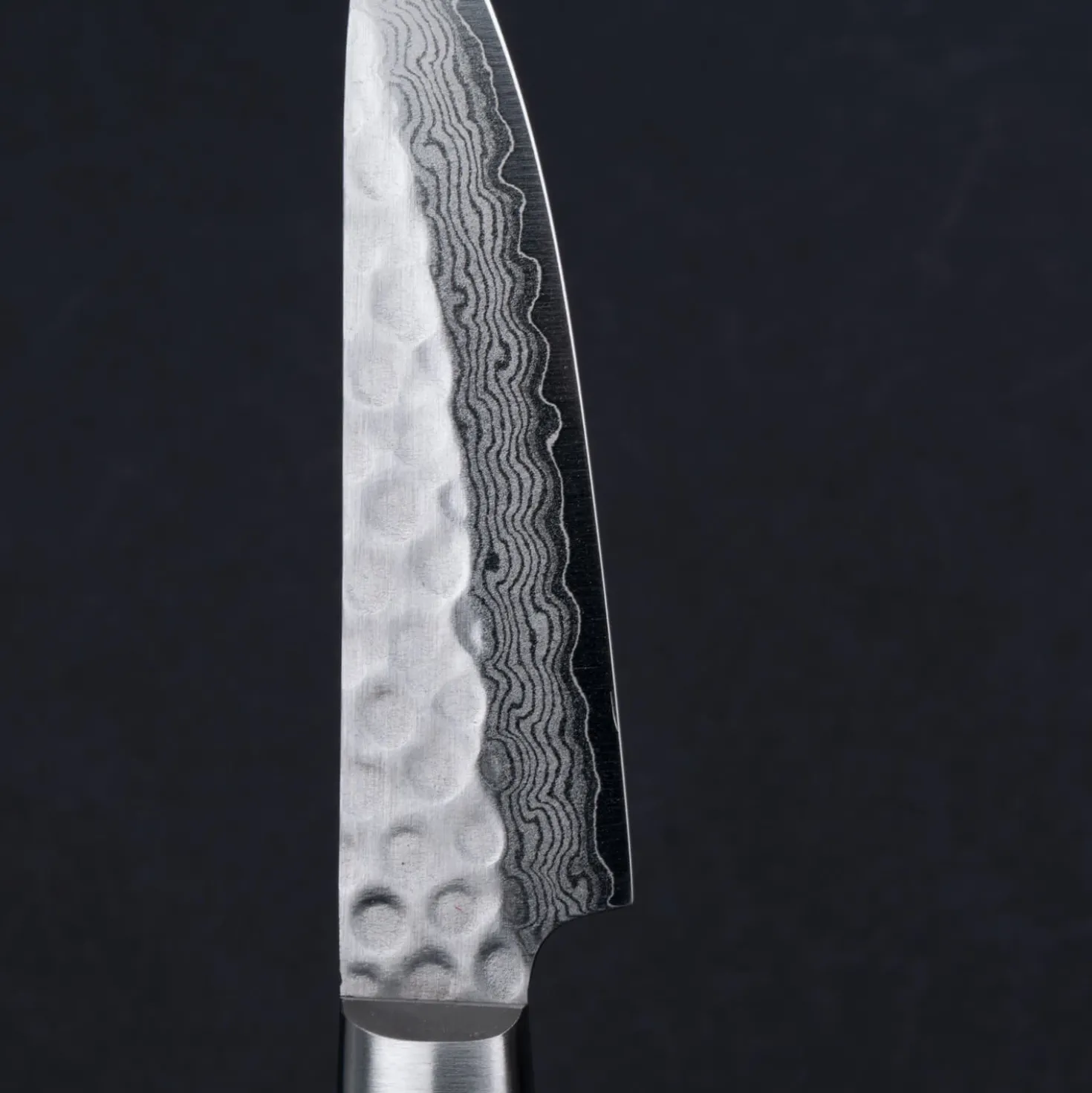 Kazoku Takahiro Groentemes 8 cm