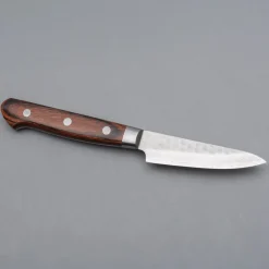Kazoku Takahiro Groentemes 8 cm