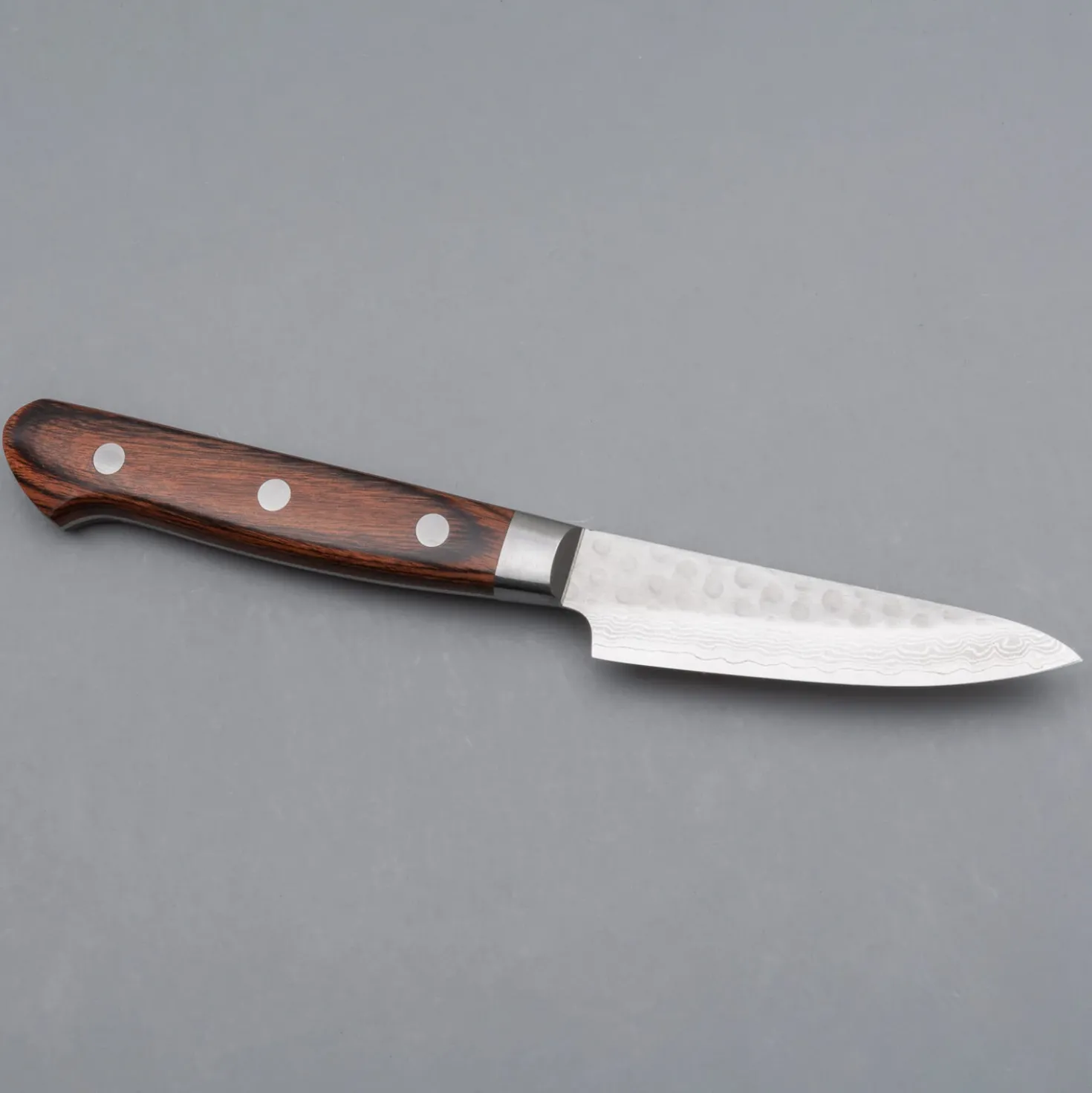 Kazoku Takahiro Groentemes 8 cm
