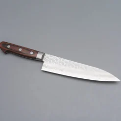Kazoku Takahiro Koksmes 18 cm