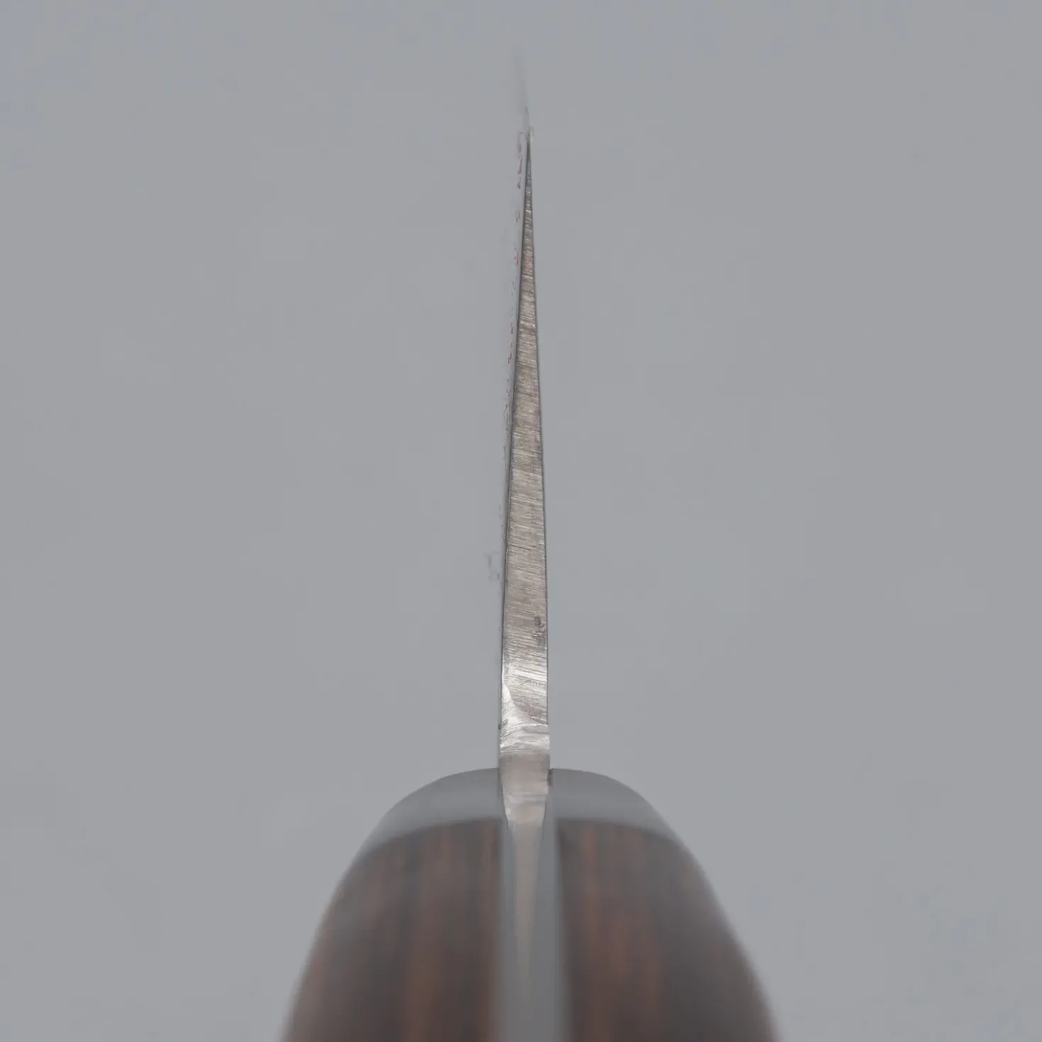 Kazoku Takahiro Koksmes 18 cm
