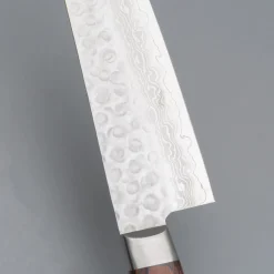 Kazoku Takahiro Koksmes 18 cm