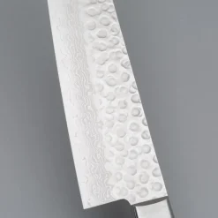 Kazoku Takahiro Koksmes 24 cm