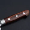 Kazoku Takahiro Koksmes 21 cm