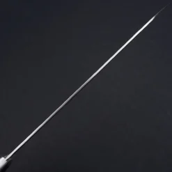 Kazoku Takahiro Koksmes 21 cm